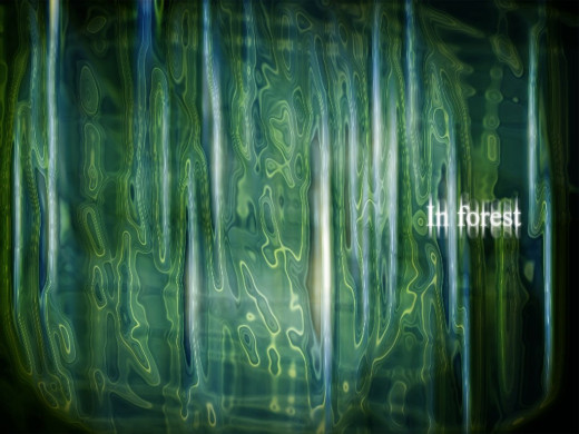 10233 (a): :1024x768